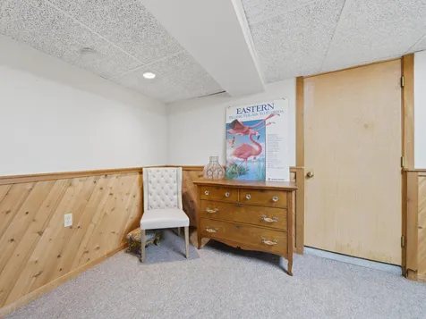 312 Brookdale Drive Bloomingdale IL 60108