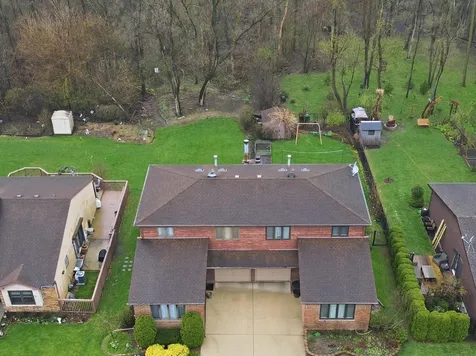 312 Brookdale Drive Bloomingdale IL 60108
