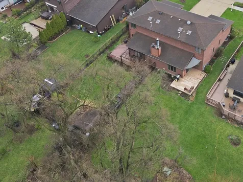 312 Brookdale Drive Bloomingdale IL 60108