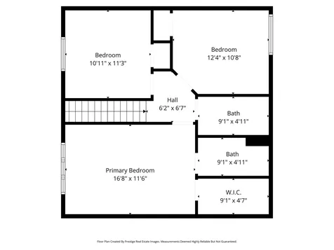 312 Brookdale Drive Bloomingdale IL 60108