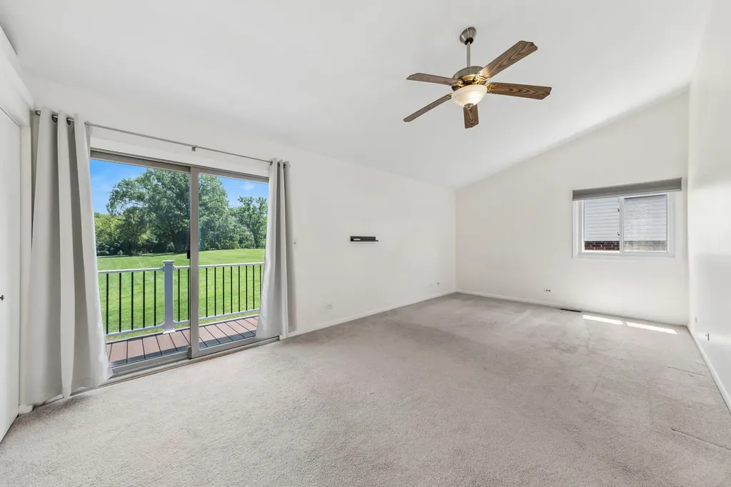 9 Morningside Drive Roselle IL 60172