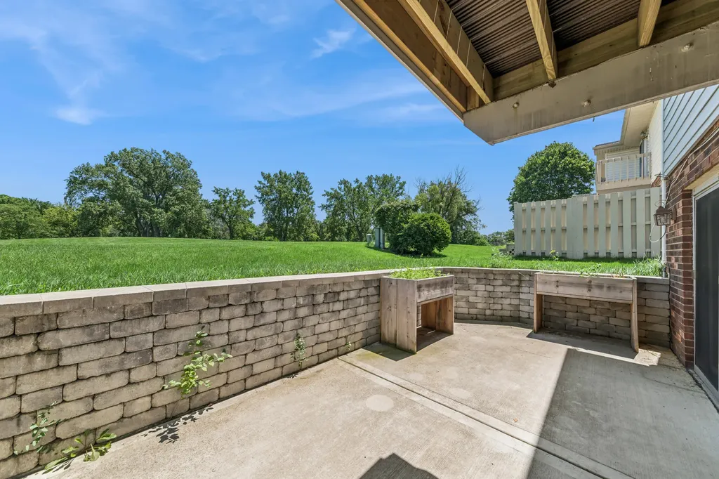 9 Morningside Drive Roselle IL 60172