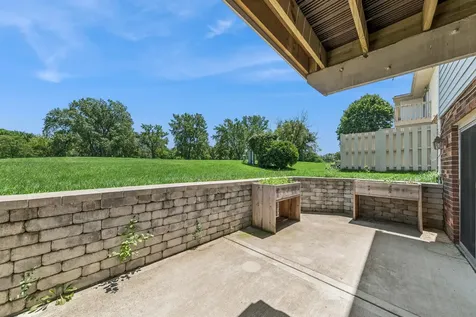 9 Morningside Drive Roselle IL 60172