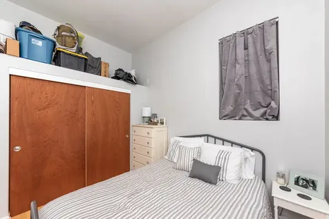 1350 North Wolcott Avenue Chicago IL 60622