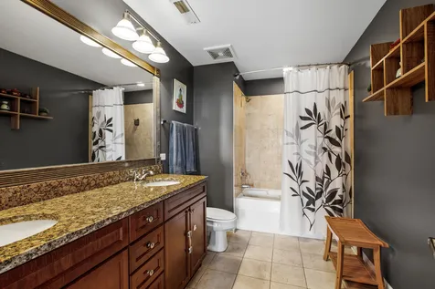 3125 West Fullerton Avenue Chicago IL 60647