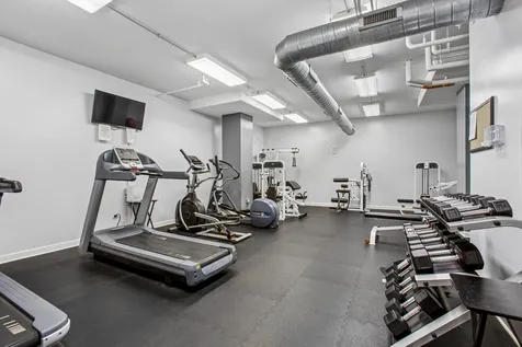 3125 West Fullerton Avenue Chicago IL 60647
