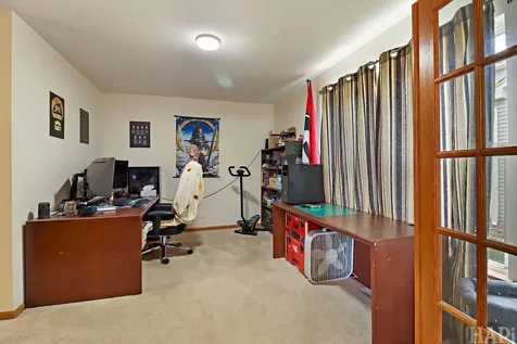 2164 West Waterford Court Round Lake IL 60073
