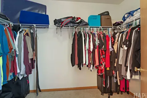 2164 West Waterford Court Round Lake IL 60073