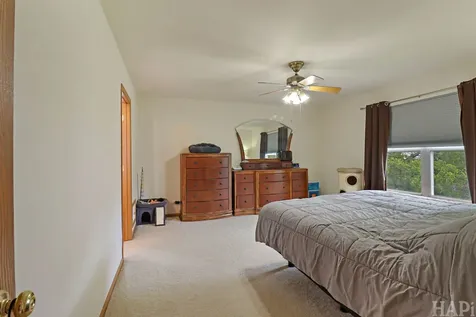2164 West Waterford Court Round Lake IL 60073