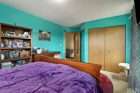 2164 West Waterford Court Round Lake IL 60073