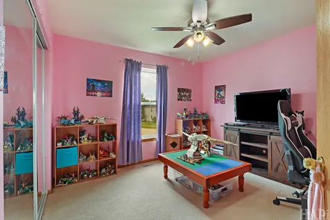 2164 West Waterford Court Round Lake IL 60073
