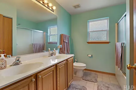 2164 West Waterford Court Round Lake IL 60073