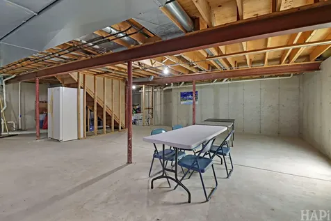 2164 West Waterford Court Round Lake IL 60073