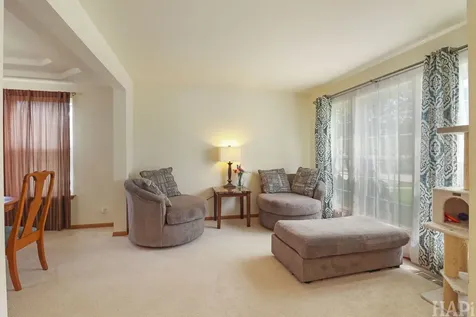 2164 West Waterford Court Round Lake IL 60073