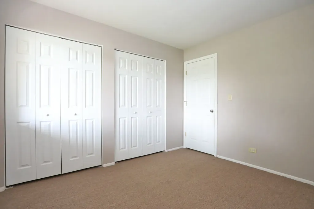 1 Trails Drive Schaumburg IL 60194
