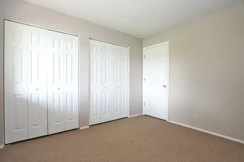 1 Trails Drive Schaumburg IL 60194