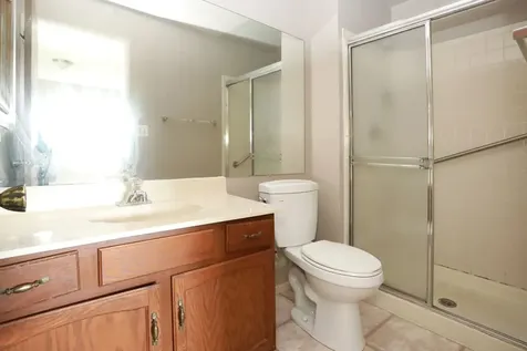 1 Trails Drive Schaumburg IL 60194