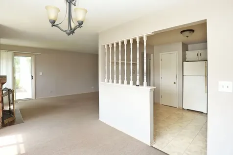 1 Trails Drive Schaumburg IL 60194