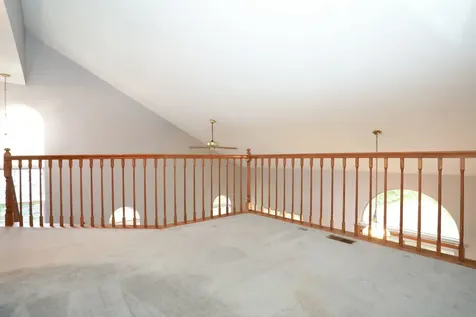 704 Shady Oaks Court Elgin IL 60120