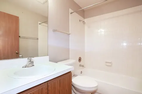 704 Shady Oaks Court Elgin IL 60120