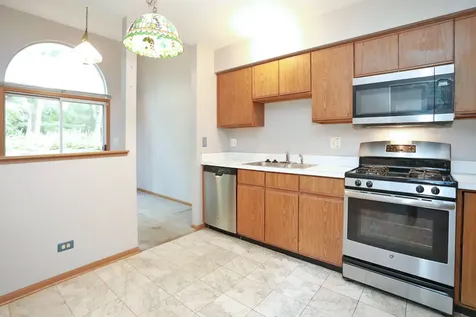 704 Shady Oaks Court Elgin IL 60120
