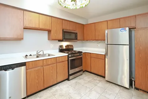 704 Shady Oaks Court Elgin IL 60120