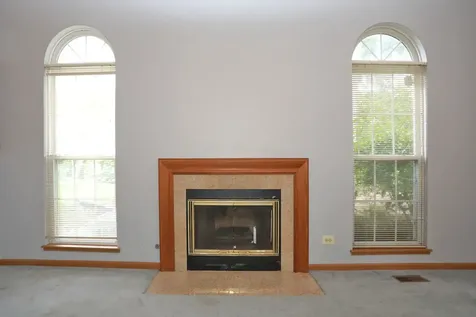 704 Shady Oaks Court Elgin IL 60120