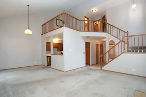 704 Shady Oaks Court Elgin IL 60120