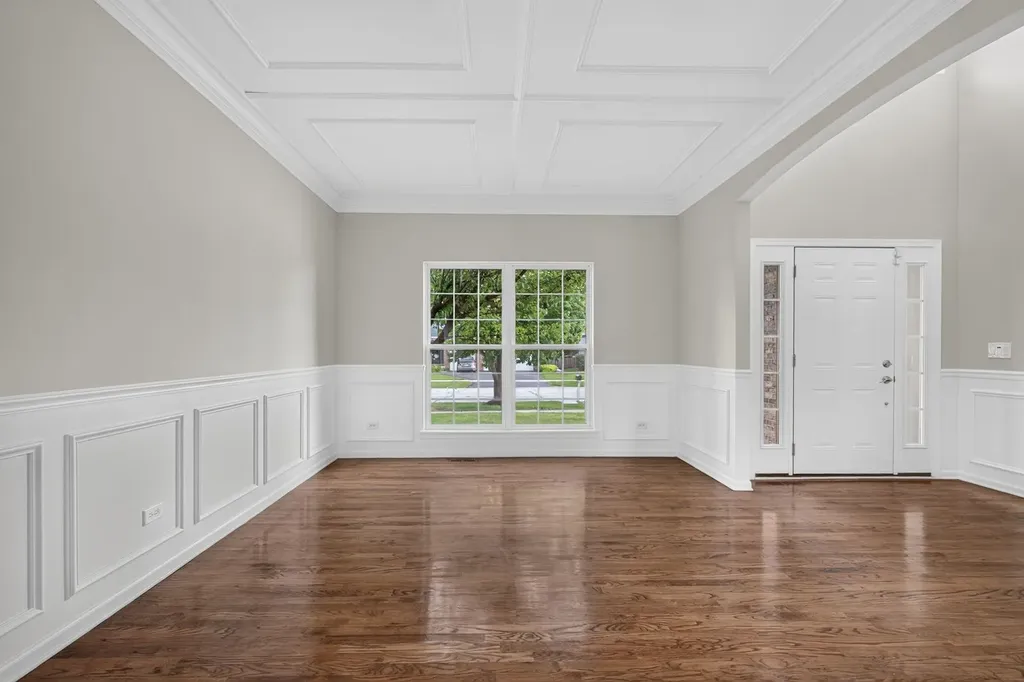16055 Selfridge Circle Plainfield IL 60586