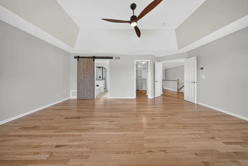 16055 Selfridge Circle Plainfield IL 60586