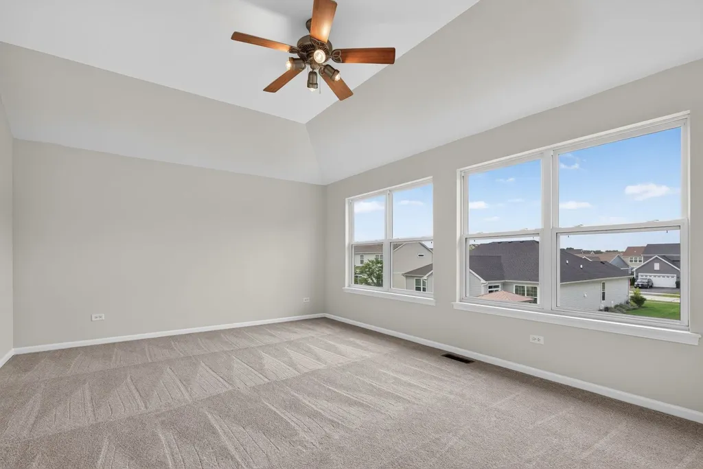 16055 Selfridge Circle Plainfield IL 60586