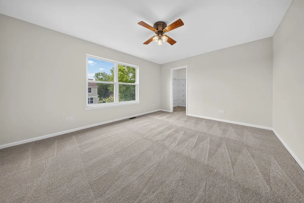 16055 Selfridge Circle Plainfield IL 60586