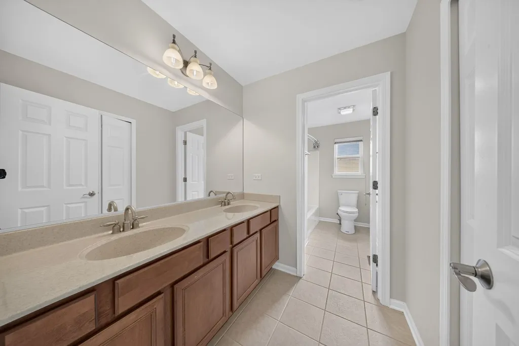 16055 Selfridge Circle Plainfield IL 60586