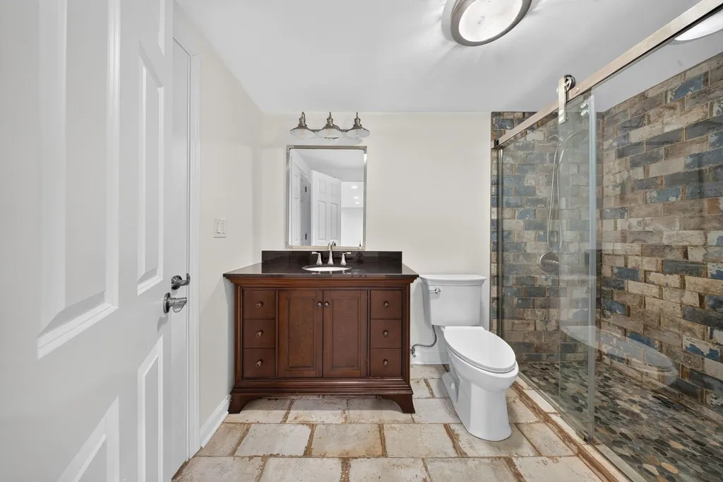 16055 Selfridge Circle Plainfield IL 60586