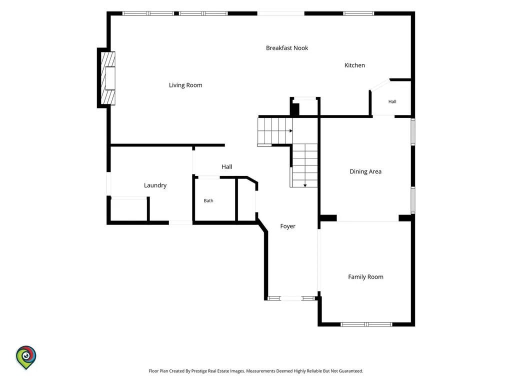 16055 Selfridge Circle Plainfield IL 60586