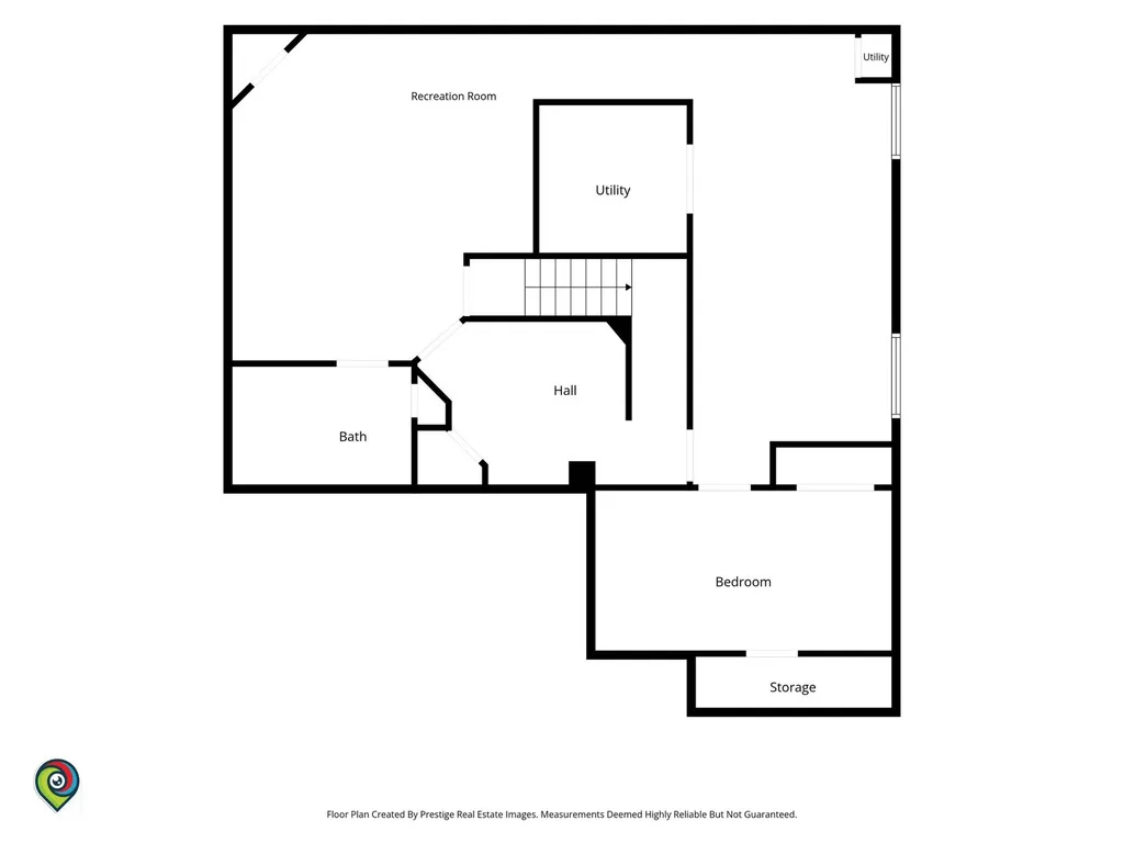 16055 Selfridge Circle Plainfield IL 60586