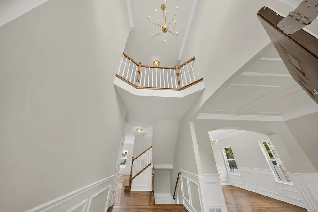 16055 Selfridge Circle Plainfield IL 60586