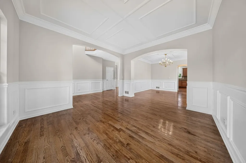 16055 Selfridge Circle Plainfield IL 60586
