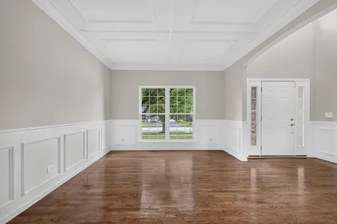 16055 Selfridge Circle Plainfield IL 60586