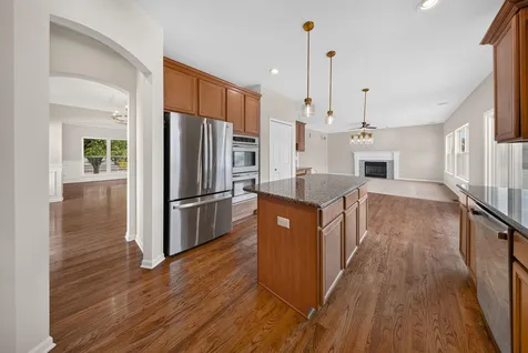 16055 Selfridge Circle Plainfield IL 60586