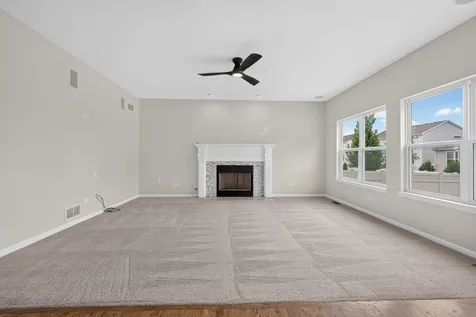 16055 Selfridge Circle Plainfield IL 60586