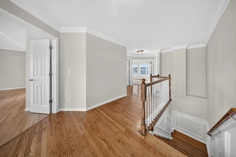 16055 Selfridge Circle Plainfield IL 60586