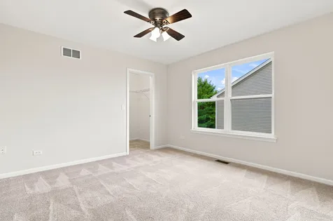 16055 Selfridge Circle Plainfield IL 60586