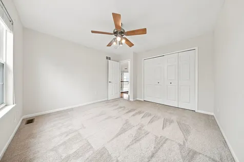 16055 Selfridge Circle Plainfield IL 60586