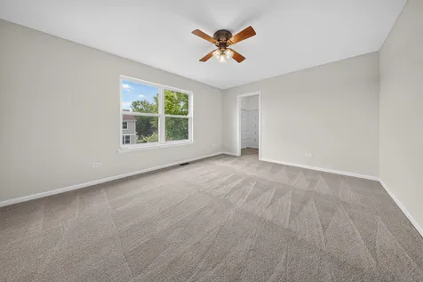 16055 Selfridge Circle Plainfield IL 60586