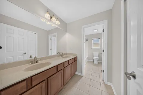 16055 Selfridge Circle Plainfield IL 60586