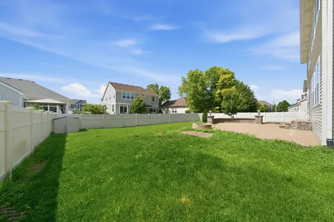 16055 Selfridge Circle Plainfield IL 60586