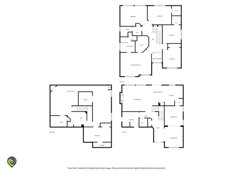 16055 Selfridge Circle Plainfield IL 60586