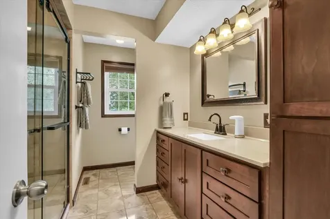 601 West Woodyard Avenue Ridge Farm IL 61870