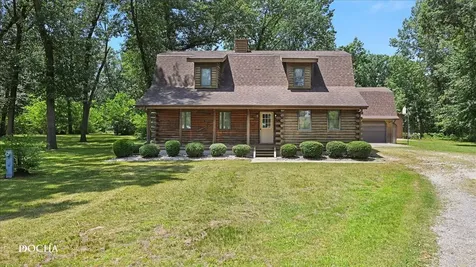 34830 South State Route 129 Braceville IL 60407
